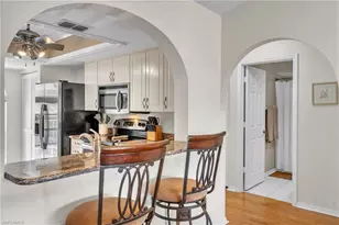 505 Mardel Dr, Naples, FL 34104 - Photo 10