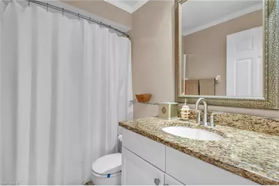 505 Mardel Dr #109, Naples, FL 34104 - Photo 14