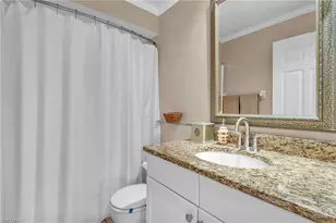 505 Mardel Dr, Naples, FL 34104 - Photo 14