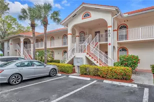 505 Mardel Dr, Naples, FL 34104 - Photo 18