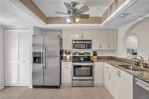 505 Mardel Dr, Naples, FL 34104 - Photo 4