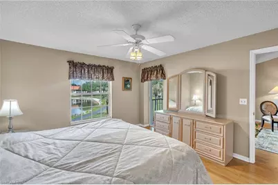 505 Mardel Dr #109, Naples, FL 34104 - Photo 12