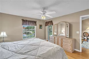 505 Mardel Dr, Naples, FL 34104 - Photo 12