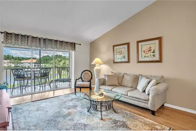 505 Mardel Dr #109, Naples, FL 34104 - Photo 6