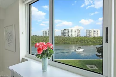 25 Bluebill Ave #A201, Naples, FL 34108 - Photo 14