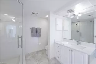 25 Bluebill Ave, Naples, FL 34108 - Photo 20