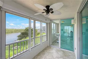 25 Bluebill Ave, Naples, FL 34108 - Photo 24