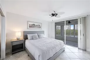 25 Bluebill Ave, Naples, FL 34108 - Photo 18