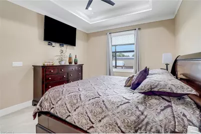 3170 Everglades Blvd S, Naples, FL 34117 - Photo 16