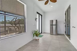 3170 Everglades Blvd S, Naples, FL 34117 - Photo 24