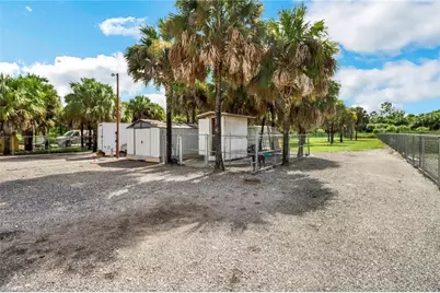 3170 Everglades Blvd S, Naples, FL 34117 - Photo 32