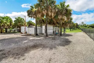 3170 Everglades Blvd S, Naples, FL 34117 - Photo 32