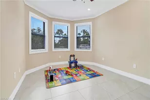 3170 Everglades Blvd S, Naples, FL 34117 - Photo 18