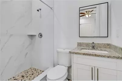 3170 Everglades Blvd S, Naples, FL 34117 - Photo 28