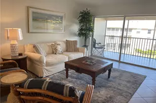 9640 Victoria Ln, Naples, FL 34109 - Photo 1