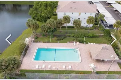 9640 Victoria Ln #C-305, Naples, FL 34109 - Photo 26