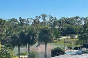 9640 Victoria Ln, Naples, FL 34109 - Photo 24