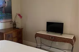 9640 Victoria Ln, Naples, FL 34109 - Photo 16