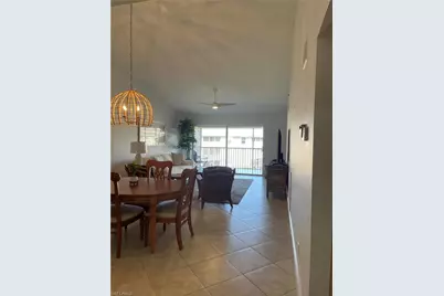 9640 Victoria Ln #C-305, Naples, FL 34109 - Photo 6