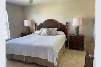 9640 Victoria Ln #C-305, Naples, FL 34109 - Photo 10