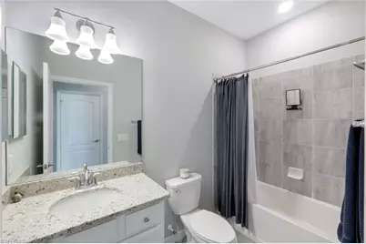 19599 Beechcrest Pl, Estero, FL 33928 - Photo 14