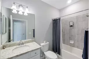 19599 Beechcrest Pl, Estero, FL 33928 - Photo 14