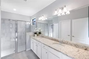 19599 Beechcrest Pl, Estero, FL 33928 - Photo 10