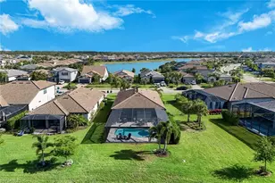 19599 Beechcrest Pl, Estero, FL 33928 - Photo 24