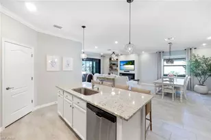 19599 Beechcrest Pl, Estero, FL 33928 - Photo 6