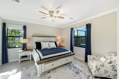 19599 Beechcrest Pl, Estero, FL 33928 - Photo 8