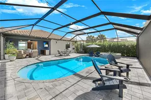 19599 Beechcrest Pl, Estero, FL 33928 - Photo 32