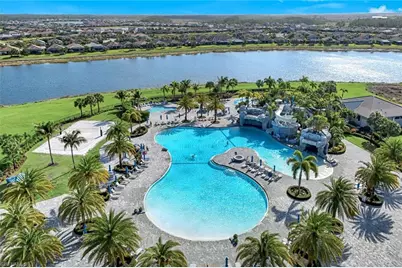 19599 Beechcrest Pl, Estero, FL 33928 - Photo 28