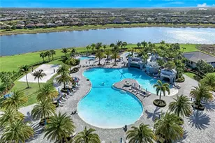 19599 Beechcrest Pl, Estero, FL 33928 - Photo 28