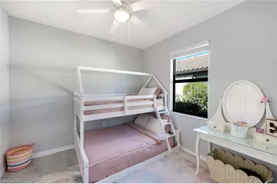 19599 Beechcrest Pl, Estero, FL 33928 - Photo 12