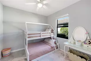 19599 Beechcrest Pl, Estero, FL 33928 - Photo 12