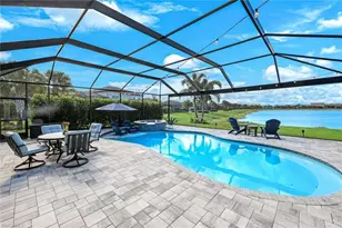 19599 Beechcrest Pl, Estero, FL 33928 - Photo 18