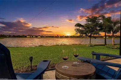 19599 Beechcrest Pl, Estero, FL 33928 - Photo 2