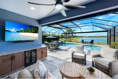 19599 Beechcrest Pl, Estero, FL 33928 - Photo 16