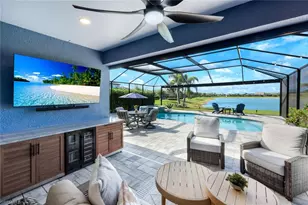 19599 Beechcrest Pl, Estero, FL 33928 - Photo 16