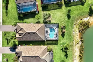 19599 Beechcrest Pl, Estero, FL 33928 - Photo 26