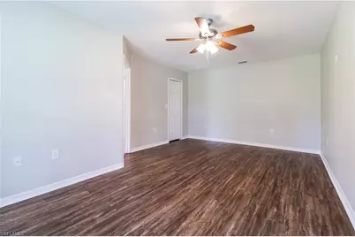 325 Lubdel Ave S, Lehigh Acres, FL 33974 - Photo 14