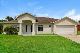 325 Lubdel Ave S, Lehigh Acres, FL 33974 - Photo 1