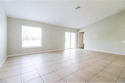 325 Lubdel Ave S, Lehigh Acres, FL 33974 - Photo 6