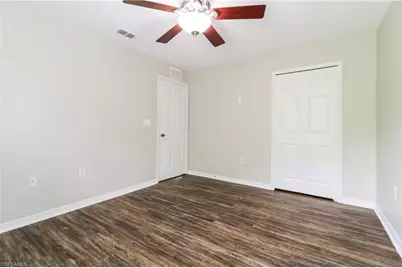 325 Lubdel Ave S, Lehigh Acres, FL 33974 - Photo 8