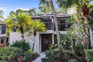 1814 Kings Lake Blvd, Naples, FL 34112 - Photo 2