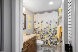 1814 Kings Lake Blvd, Naples, FL 34112 - Photo 26