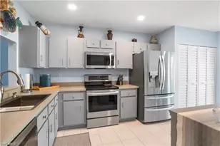 1814 Kings Lake Blvd, Naples, FL 34112 - Photo 14