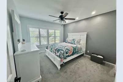 1814 Kings Lake Blvd #203, Naples, FL 34112 - Photo 24