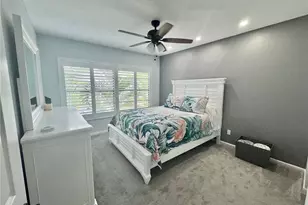 1814 Kings Lake Blvd, Naples, FL 34112 - Photo 24