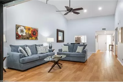 1814 Kings Lake Blvd #203, Naples, FL 34112 - Photo 10